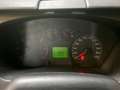Ford Transit KOMBI 280 C TDCi 100 / 9 PLACES / CHAINE DE DISTRIBUTION NEUVE Gris - thumbnail 30