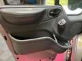 Ford Transit KOMBI 280 C TDCi 100 / 9 PLACES / CHAINE DE DISTRIBUTION NEUVE Gris - thumbnail 20