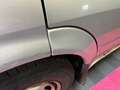 Ford Transit KOMBI 280 C TDCi 100 / 9 PLACES / CHAINE DE DISTRIBUTION NEUVE Gris - thumbnail 41