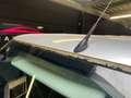 Ford Transit KOMBI 280 C TDCi 100 / 9 PLACES / CHAINE DE DISTRIBUTION NEUVE Gris - thumbnail 39