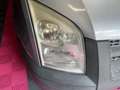 Ford Transit KOMBI 280 C TDCi 100 / 9 PLACES / CHAINE DE DISTRIBUTION NEUVE Gris - thumbnail 8