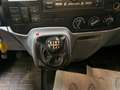Ford Transit KOMBI 280 C TDCi 100 / 9 PLACES / CHAINE DE DISTRIBUTION NEUVE Gris - thumbnail 32