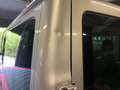 Ford Transit KOMBI 280 C TDCi 100 / 9 PLACES / CHAINE DE DISTRIBUTION NEUVE Gris - thumbnail 34