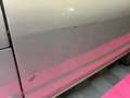 Ford Transit KOMBI 280 C TDCi 100 / 9 PLACES / CHAINE DE DISTRIBUTION NEUVE Gris - thumbnail 38