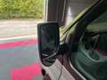 Ford Transit KOMBI 280 C TDCi 100 / 9 PLACES / CHAINE DE DISTRIBUTION NEUVE Gris - thumbnail 13