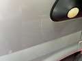 Ford Transit KOMBI 280 C TDCi 100 / 9 PLACES / CHAINE DE DISTRIBUTION NEUVE Gris - thumbnail 40
