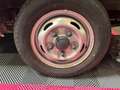 Ford Transit KOMBI 280 C TDCi 100 / 9 PLACES / CHAINE DE DISTRIBUTION NEUVE Gris - thumbnail 16