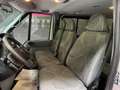 Ford Transit KOMBI 280 C TDCi 100 / 9 PLACES / CHAINE DE DISTRIBUTION NEUVE Gris - thumbnail 21