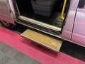 Ford Transit KOMBI 280 C TDCi 100 / 9 PLACES / CHAINE DE DISTRIBUTION NEUVE Gris - thumbnail 33