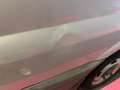 Ford Transit KOMBI 280 C TDCi 100 / 9 PLACES / CHAINE DE DISTRIBUTION NEUVE Gris - thumbnail 36