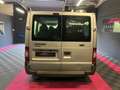 Ford Transit KOMBI 280 C TDCi 100 / 9 PLACES / CHAINE DE DISTRIBUTION NEUVE Gris - thumbnail 3