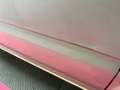 Ford Transit KOMBI 280 C TDCi 100 / 9 PLACES / CHAINE DE DISTRIBUTION NEUVE Gris - thumbnail 35