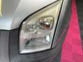 Ford Transit KOMBI 280 C TDCi 100 / 9 PLACES / CHAINE DE DISTRIBUTION NEUVE Gris - thumbnail 9