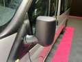 Ford Transit KOMBI 280 C TDCi 100 / 9 PLACES / CHAINE DE DISTRIBUTION NEUVE Gris - thumbnail 12
