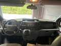 Ford Transit KOMBI 280 C TDCi 100 / 9 PLACES / CHAINE DE DISTRIBUTION NEUVE Gris - thumbnail 26