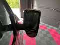 Ford Transit KOMBI 280 C TDCi 100 / 9 PLACES / CHAINE DE DISTRIBUTION NEUVE Gris - thumbnail 15