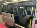 Ford Transit KOMBI 280 C TDCi 100 / 9 PLACES / CHAINE DE DISTRIBUTION NEUVE Gris - thumbnail 28