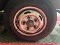 Ford Transit KOMBI 280 C TDCi 100 / 9 PLACES / CHAINE DE DISTRIBUTION NEUVE Gris - thumbnail 18