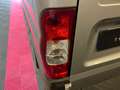 Ford Transit KOMBI 280 C TDCi 100 / 9 PLACES / CHAINE DE DISTRIBUTION NEUVE Gris - thumbnail 10