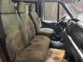 Ford Transit KOMBI 280 C TDCi 100 / 9 PLACES / CHAINE DE DISTRIBUTION NEUVE Gris - thumbnail 23