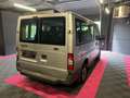 Ford Transit KOMBI 280 C TDCi 100 / 9 PLACES / CHAINE DE DISTRIBUTION NEUVE Gris - thumbnail 4