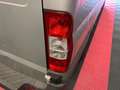 Ford Transit KOMBI 280 C TDCi 100 / 9 PLACES / CHAINE DE DISTRIBUTION NEUVE Gris - thumbnail 11
