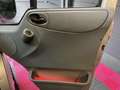 Ford Transit KOMBI 280 C TDCi 100 / 9 PLACES / CHAINE DE DISTRIBUTION NEUVE Gris - thumbnail 22