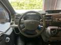 Ford Transit KOMBI 280 C TDCi 100 / 9 PLACES / CHAINE DE DISTRIBUTION NEUVE Gris - thumbnail 27