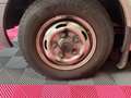 Ford Transit KOMBI 280 C TDCi 100 / 9 PLACES / CHAINE DE DISTRIBUTION NEUVE Gris - thumbnail 17