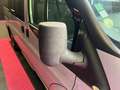 Ford Transit KOMBI 280 C TDCi 100 / 9 PLACES / CHAINE DE DISTRIBUTION NEUVE Gris - thumbnail 14