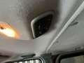 Ford Transit KOMBI 280 C TDCi 100 / 9 PLACES / CHAINE DE DISTRIBUTION NEUVE Gris - thumbnail 42