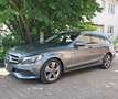 Mercedes-Benz C 220 C 220 d T  9G-TRONIC Avantgarde - thumbnail 1