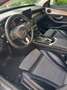Mercedes-Benz C 220 C 220 d T  9G-TRONIC Avantgarde - thumbnail 3