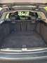 Mercedes-Benz C 220 C 220 d T  9G-TRONIC Avantgarde - thumbnail 6