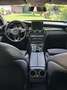 Mercedes-Benz C 220 C 220 d T  9G-TRONIC Avantgarde - thumbnail 5