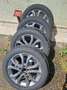 Mercedes-Benz C 220 C 220 d T  9G-TRONIC Avantgarde - thumbnail 7