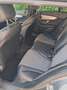 Mercedes-Benz C 220 C 220 d T  9G-TRONIC Avantgarde - thumbnail 4