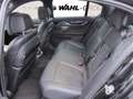 BMW 730 d LC PROF GSD LASER GESTIK HUD STANDHZG HIFI HK SO Zwart - thumbnail 11