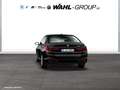 BMW 730 d Limousine Touch Command Gestiksteuerung Zwart - thumbnail 7