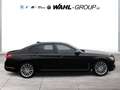 BMW 730 d LC PROF GSD LASER GESTIK HUD STANDHZG HIFI HK SO Zwart - thumbnail 4