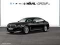 BMW 730 d Limousine Touch Command Gestiksteuerung Zwart - thumbnail 1