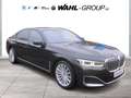BMW 730 d LC PROF GSD LASER GESTIK HUD STANDHZG HIFI HK SO Zwart - thumbnail 3