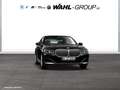 BMW 730 d Limousine Touch Command Gestiksteuerung Zwart - thumbnail 10
