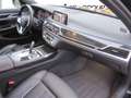 BMW 730 d LC PROF GSD LASER GESTIK HUD STANDHZG HIFI HK SO Zwart - thumbnail 12