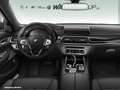BMW 730 d Limousine Touch Command Gestiksteuerung Zwart - thumbnail 4