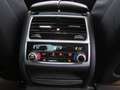 BMW 730 d LC PROF GSD LASER GESTIK HUD STANDHZG HIFI HK SO Zwart - thumbnail 18