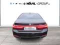 BMW 730 d LC PROF GSD LASER GESTIK HUD STANDHZG HIFI HK SO Zwart - thumbnail 6