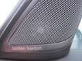 BMW 730 d LC PROF GSD LASER GESTIK HUD STANDHZG HIFI HK SO Zwart - thumbnail 16