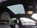 BMW 730 d LC PROF GSD LASER GESTIK HUD STANDHZG HIFI HK SO Zwart - thumbnail 15