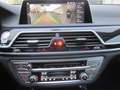 BMW 730 d LC PROF GSD LASER GESTIK HUD STANDHZG HIFI HK SO Zwart - thumbnail 19